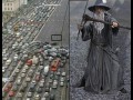 You shall not pass