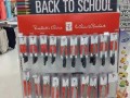 School