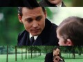 Zostańmy przyjaciółmi