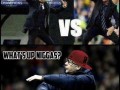 Rap