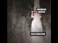 Rzeczywistość