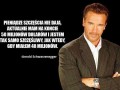 Pieniądze szczęścia nie dają