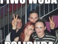 Polibuda