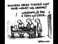 Brak słów
