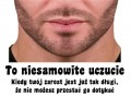 Zarost