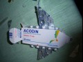 Acodin