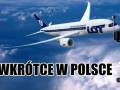 Wkrótce