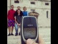 Nokia 3310