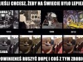 Pomyśl o tym
