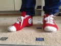 Trampki