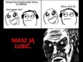 Ulubiona piosenka