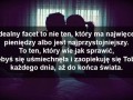 Idealny facet