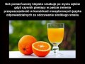 Teraz już wiesz