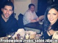 To uczucie 2
