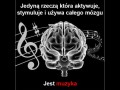 Muzyka