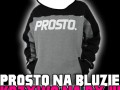 Prosto