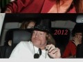 Axl rose