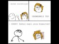 Czarodziej