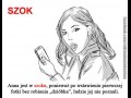 Szok