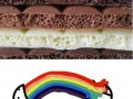 Mmmmmm