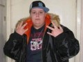 Eminem