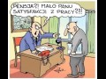 Pensja