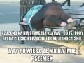 Klątwa