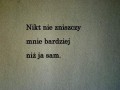 Nikt