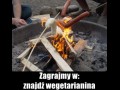 Zabawa