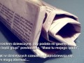 Gazeta
