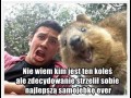 Najlepsza