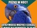 Najgorzej 1