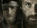 Twd