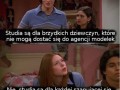 Studia