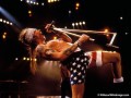 Axl