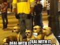 Deal with it 2