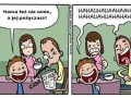 Samochód
