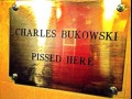 Bukowski