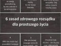 Zasady
