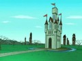 Futurama