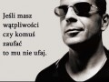 Dobra rada