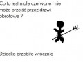 Dziecko