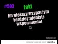 Przypał