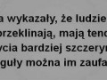 Cała prawda