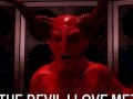 Tenacious d