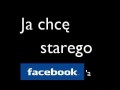 Facebook 1