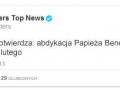 Papież