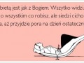 Kobiety 1