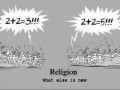 Religia