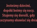 życiowe